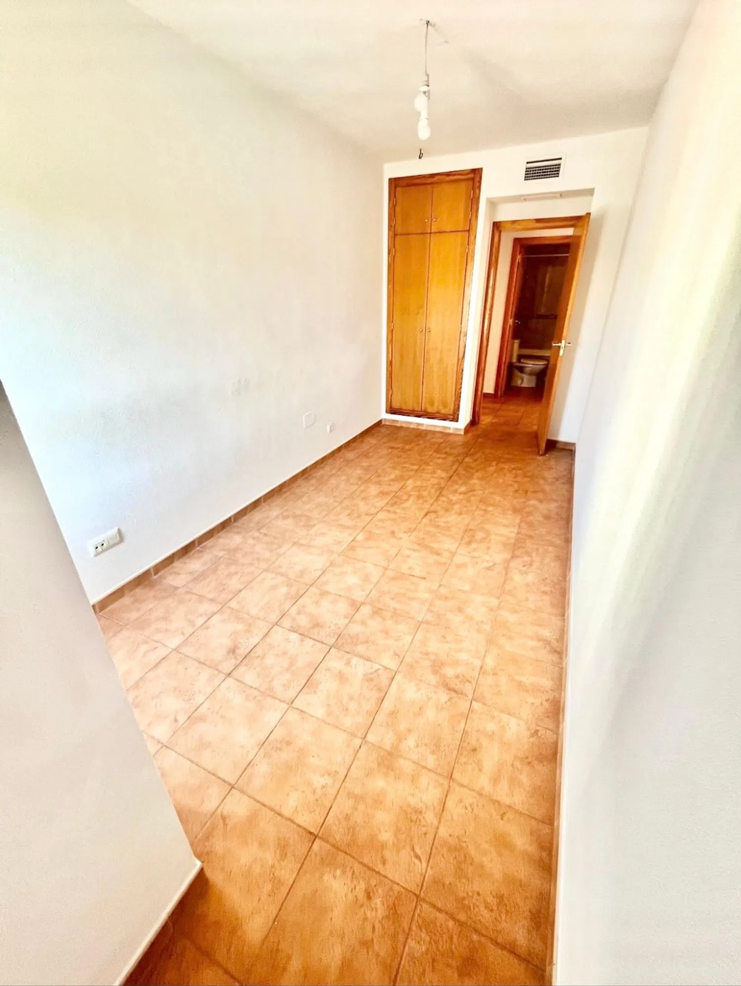 Piso en avenida Francisco Jiménez Ruiz, 15 - Foto 9