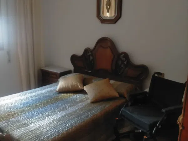 Casa o chalet independiente en Avenida de la Constitucion, 29 - Foto 18