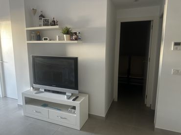 Planta baja en  Calle Mar de Java 31 - Foto 9