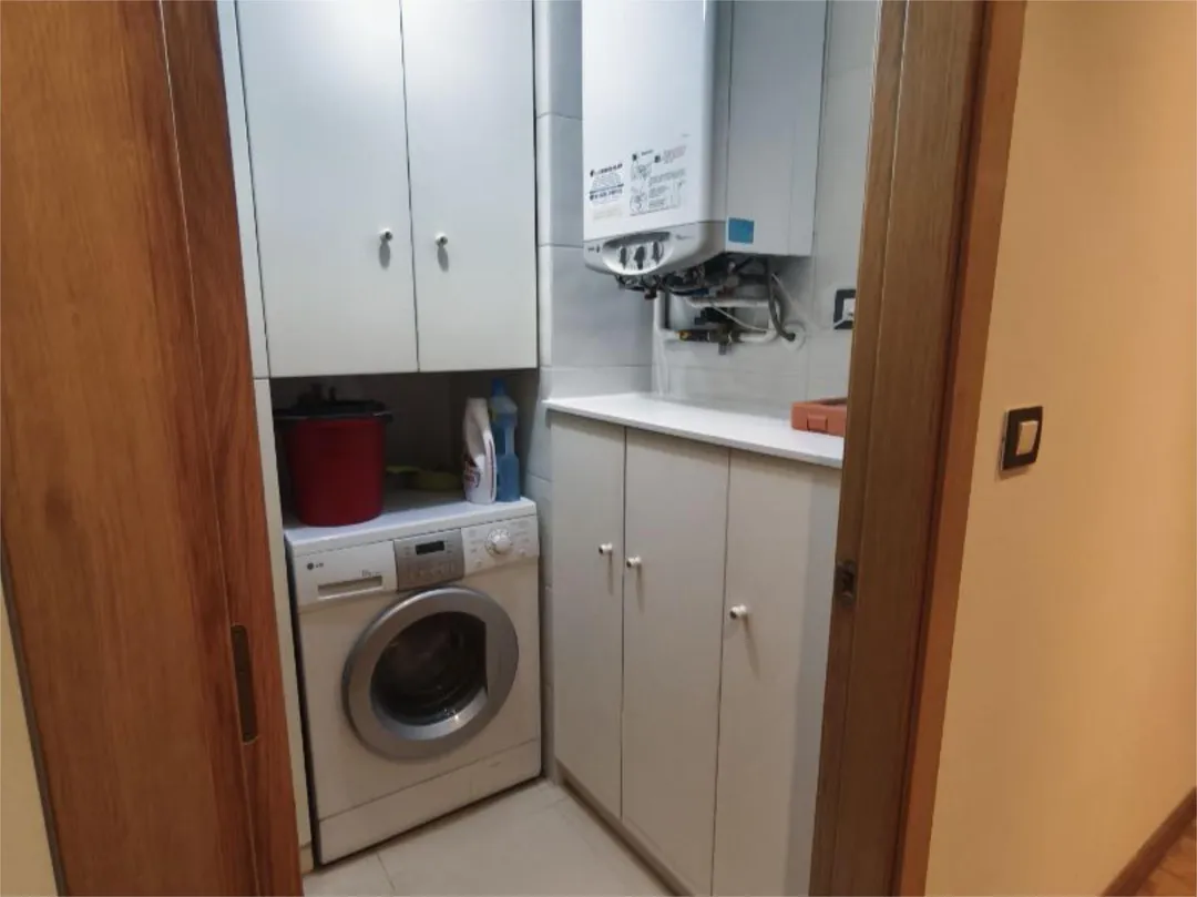 Piso en  Ronda de Monte Alto 48 - Foto 26