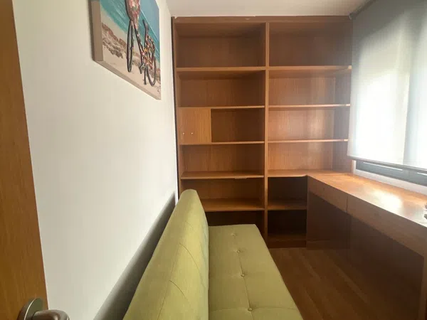 Piso en calle Maestro Barbieri, 29 - Foto 21