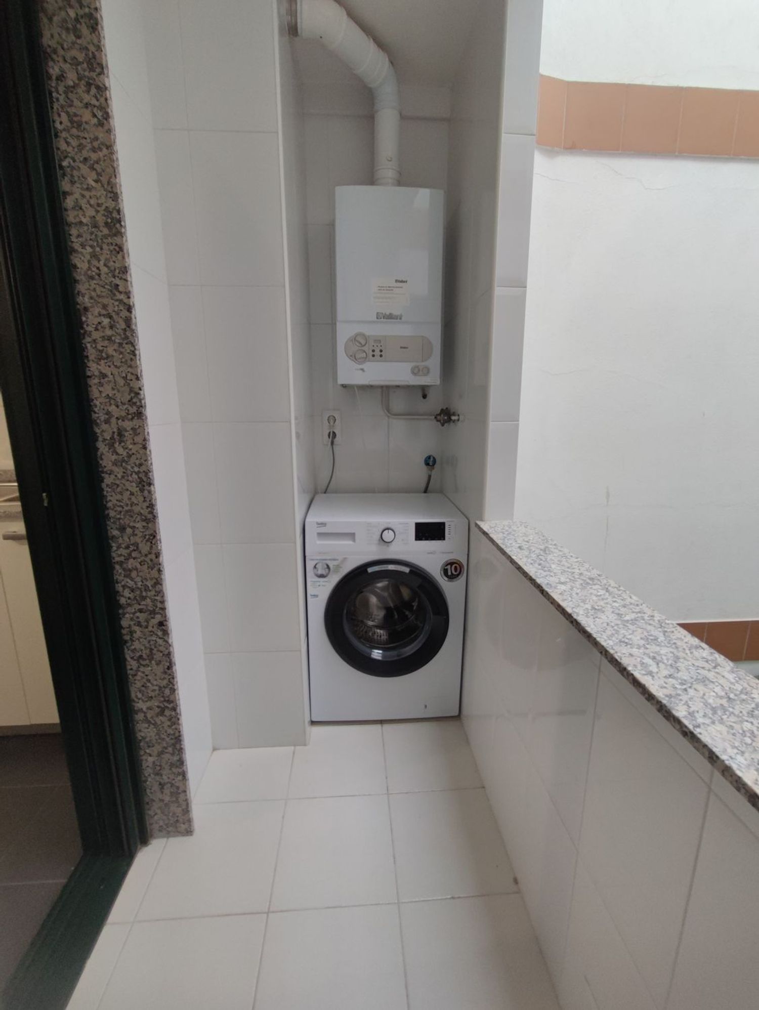 Piso en Calle de Vigo, 5 - Foto 15
