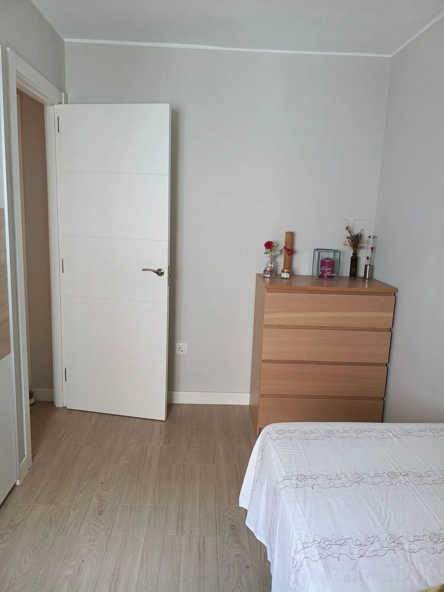 Piso en ronda de Triana, 27 - Foto 12