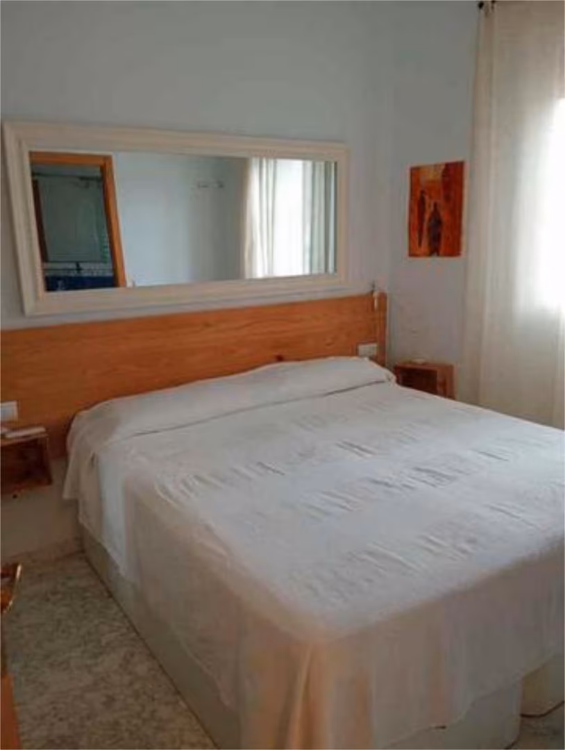 Apartamento en Corredera - Foto 7