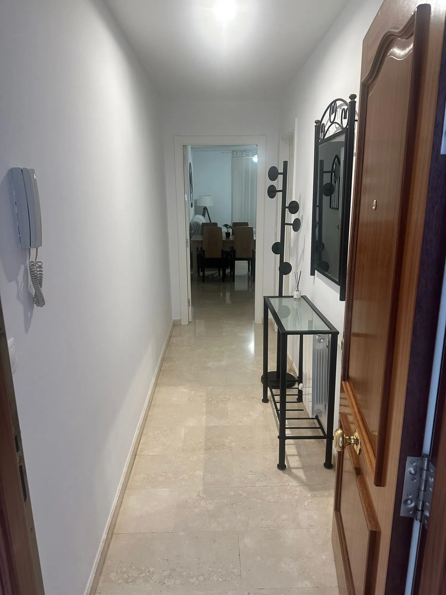 Piso en calle Real de Armilla, 30 - Foto 12