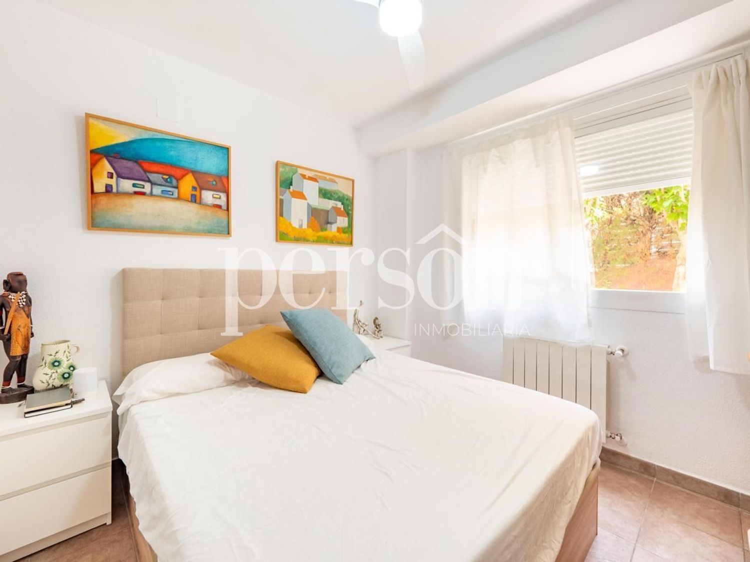 Casa o chalet independiente en Calle Montgó - Foto 31