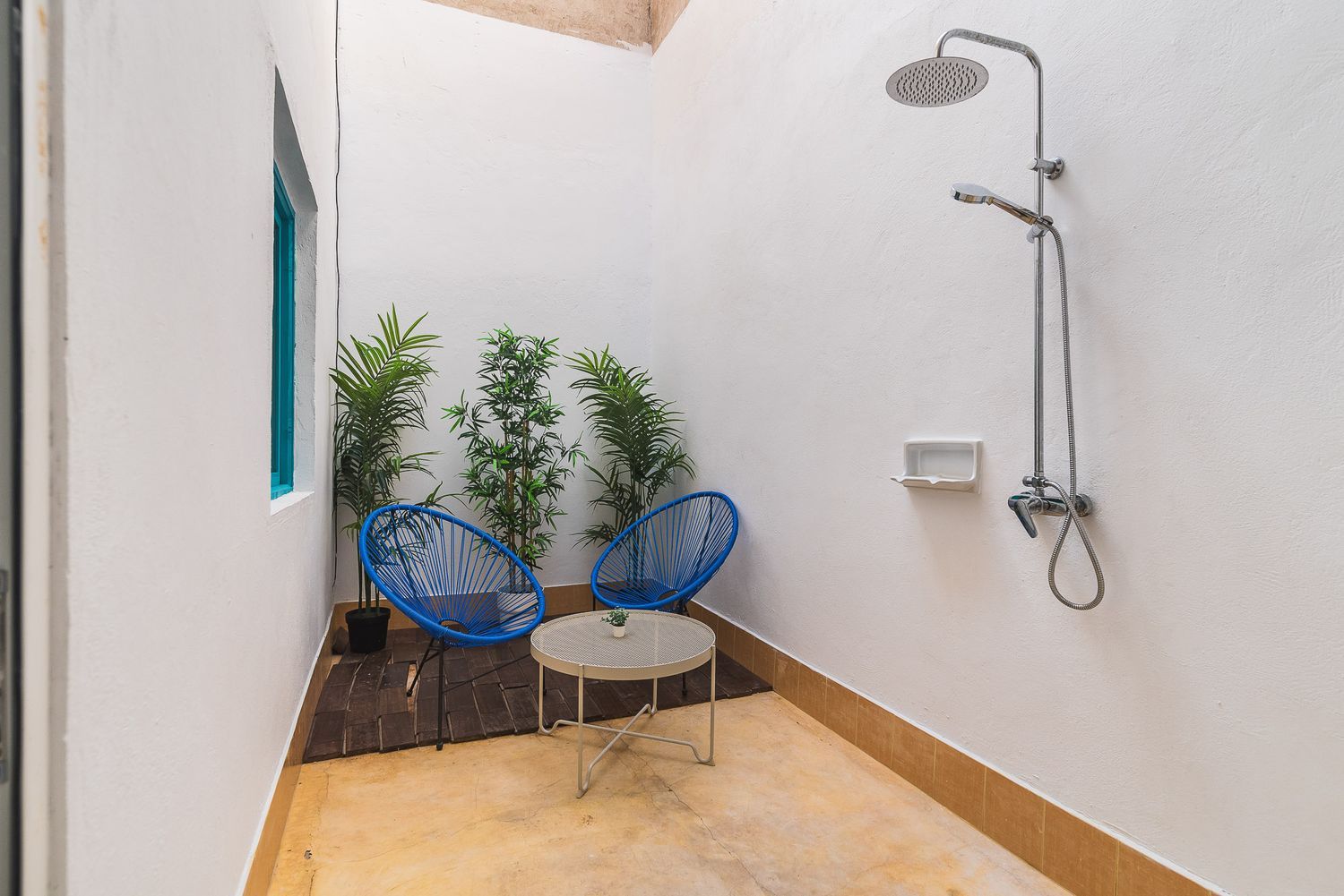 Piso en Calle Bentejuí, 19, La Isleta - Foto 32