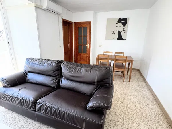 Piso en calle Cerrajeros, 4 - Foto 10