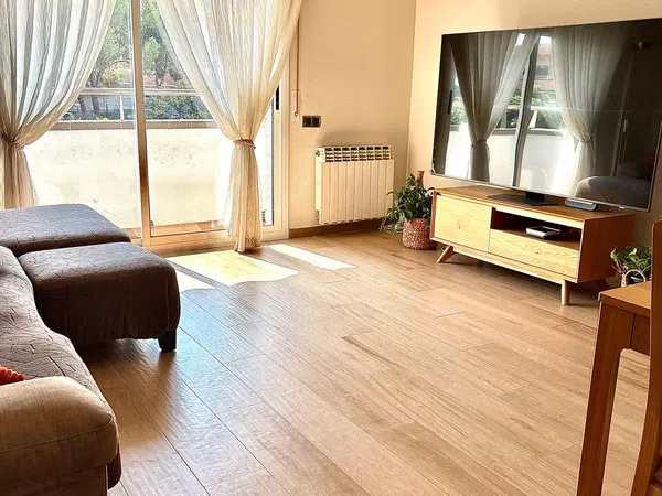 Dúplex en Pallejà - Foto 2