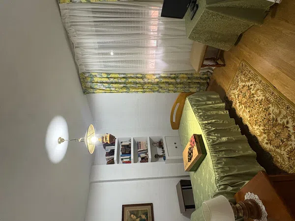 Piso en calle Comercio, 2 - Foto 5