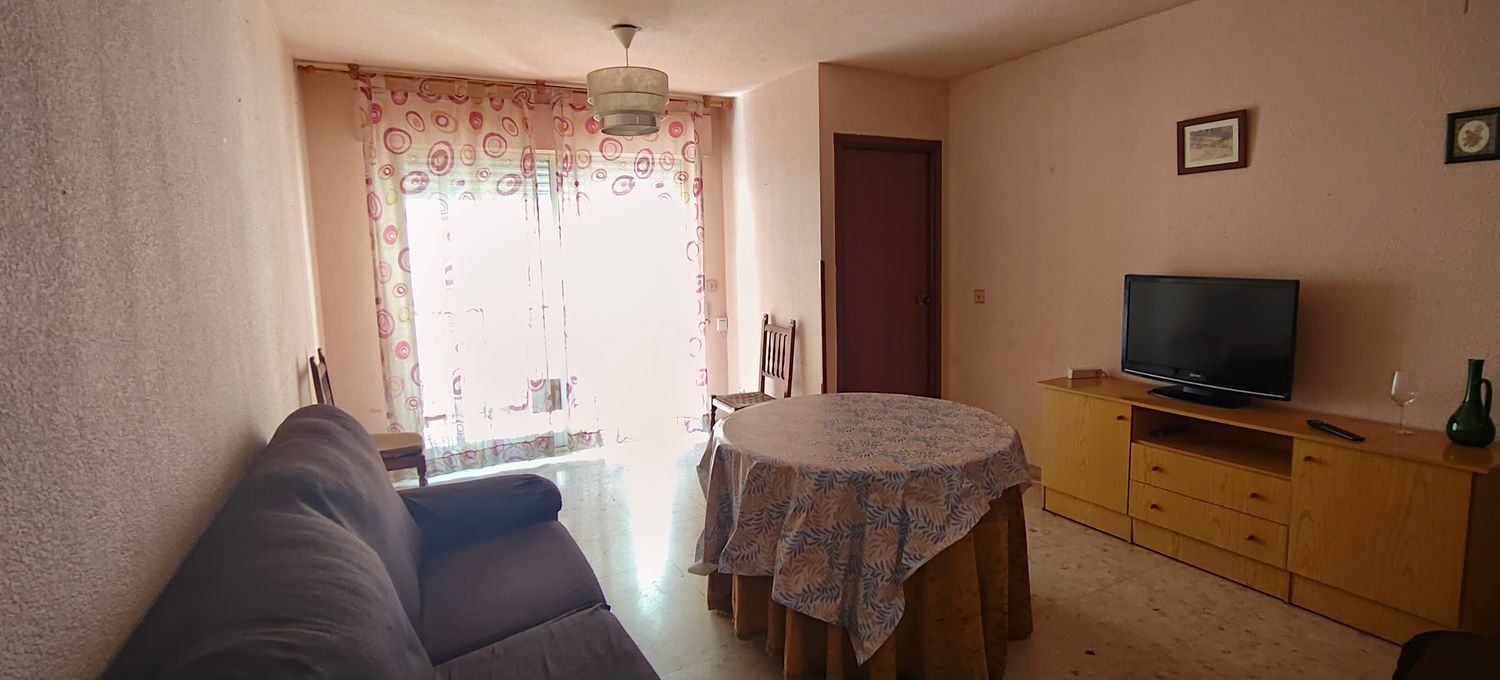 Piso en Calle Hornillo de Cartuja, 27, San Ildefonso, San Ildefonso - Foto 13