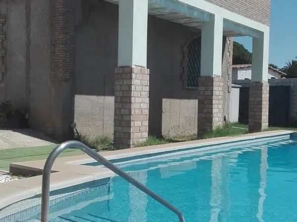 Piso en calle b, 37 - Foto 1