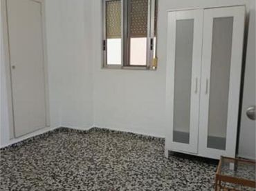 Piso en L Hort de Senabre - Foto 6