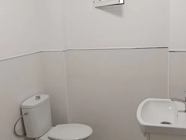 Piso en Calle Baena, 9, El Valle, El Valle - Foto 4