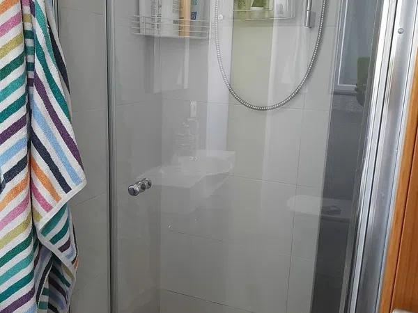 Piso en Obispo Fitero, 9 - Foto 11