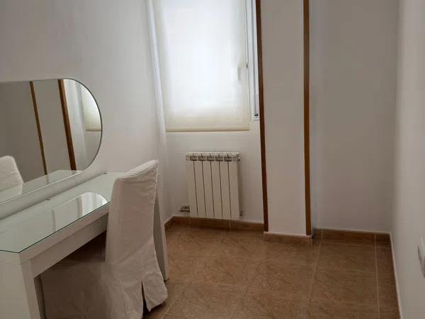Piso en Calle de Josep Carner, 4, Cappont, Cappont - Foto 6