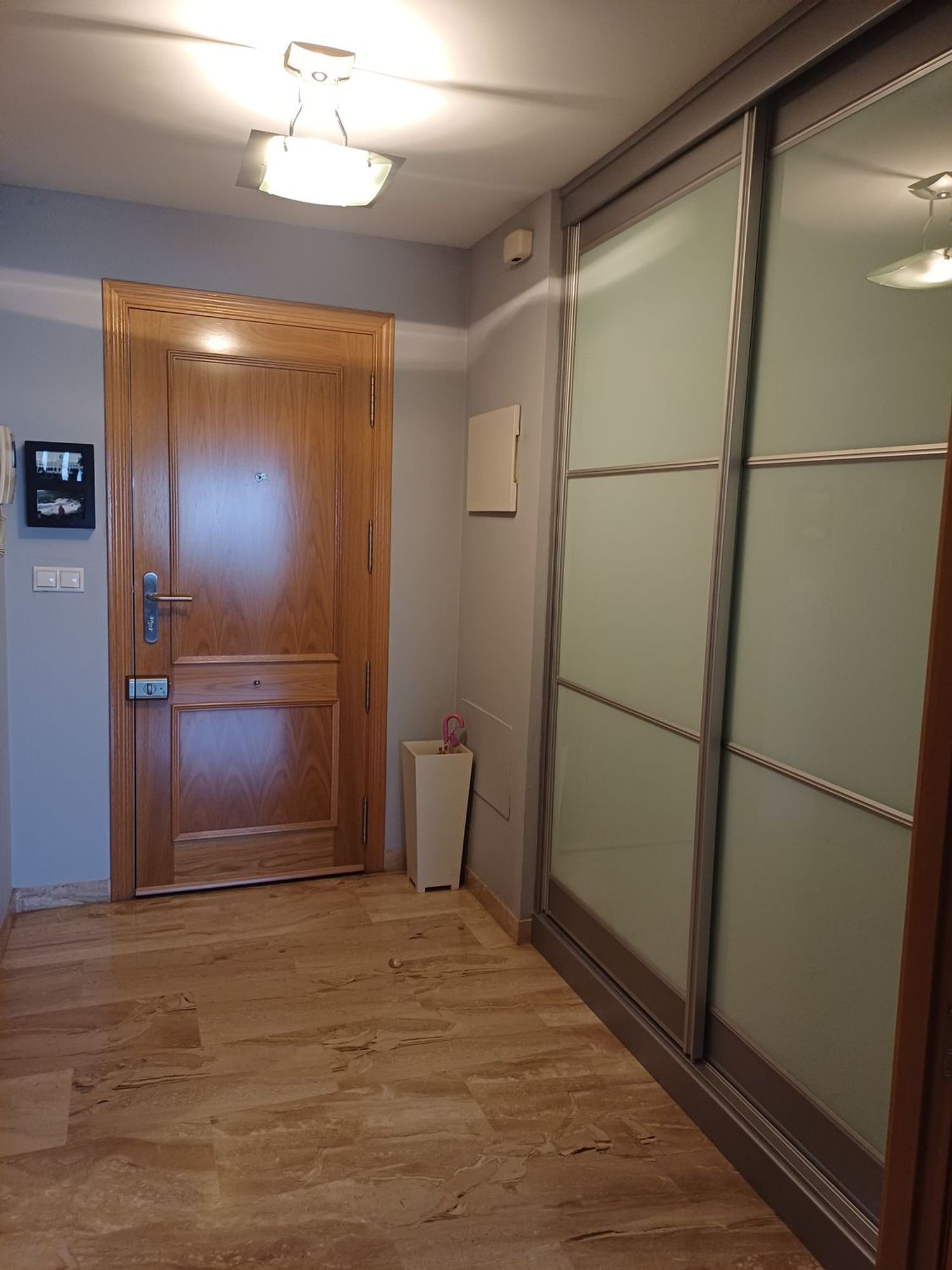 Piso en Cuesta de Talavera, 8, Zona de la Vega, Zona de la Vega - Foto 6
