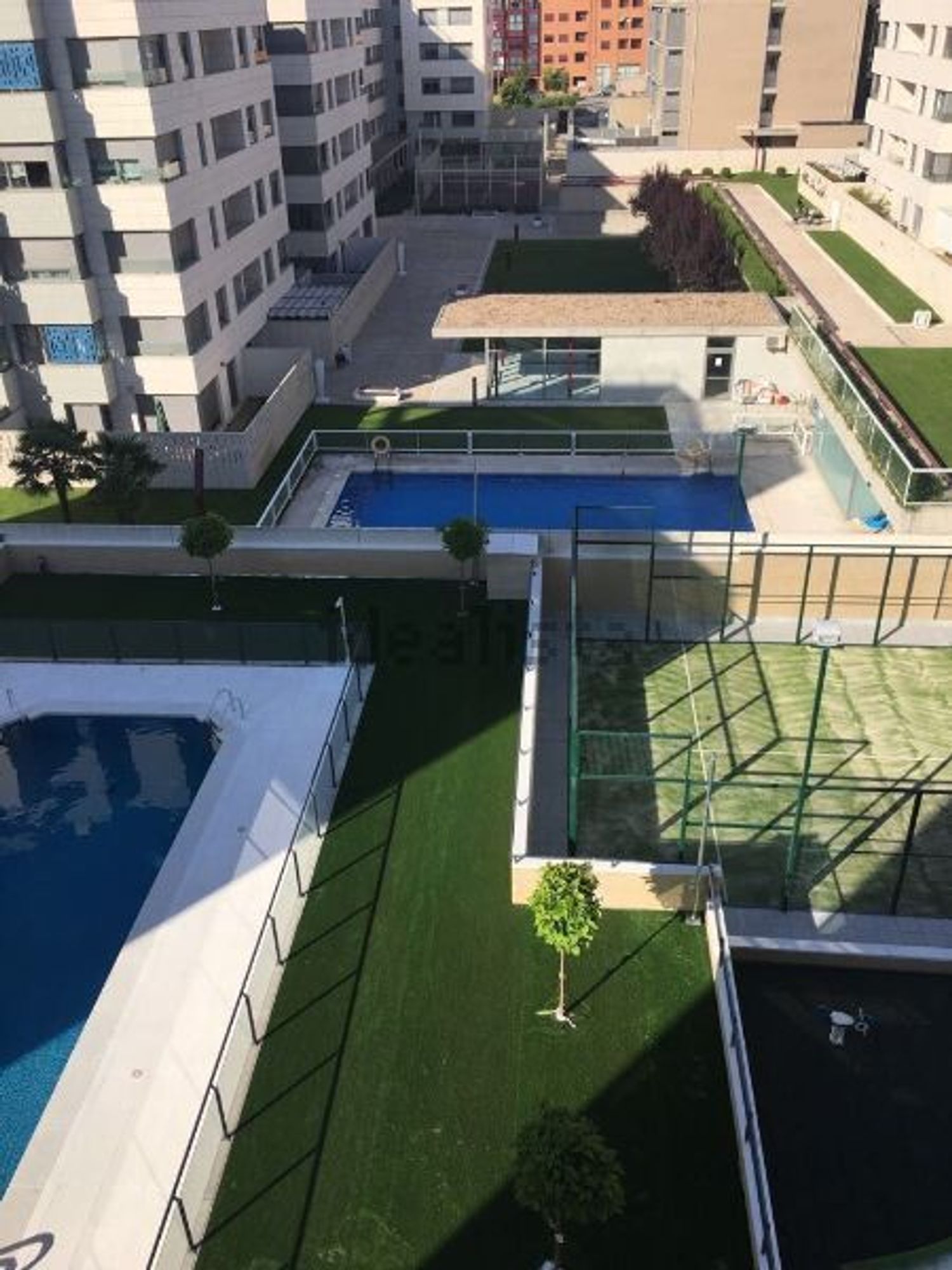 Piso en calle de Portomarín, 19 - Foto 25