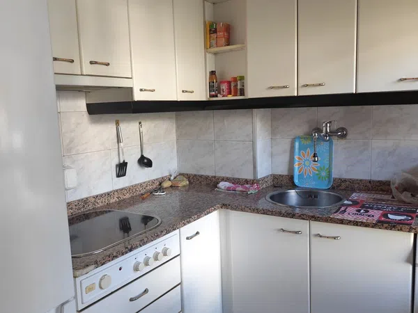 Piso en Calle Madrid, 50, Aranzabela - Aranbizkarra, Aranzabela - Aranbizkarra - Foto 7