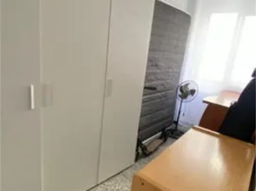 Piso en Isla Chica - Foto 6