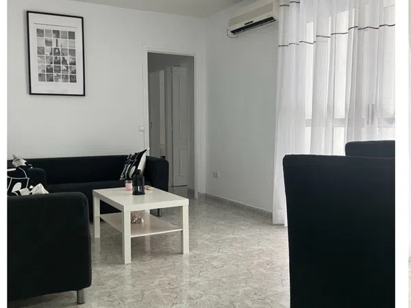 Piso en Calle Guarnicioneros, 2, Pino Montano - Foto 20