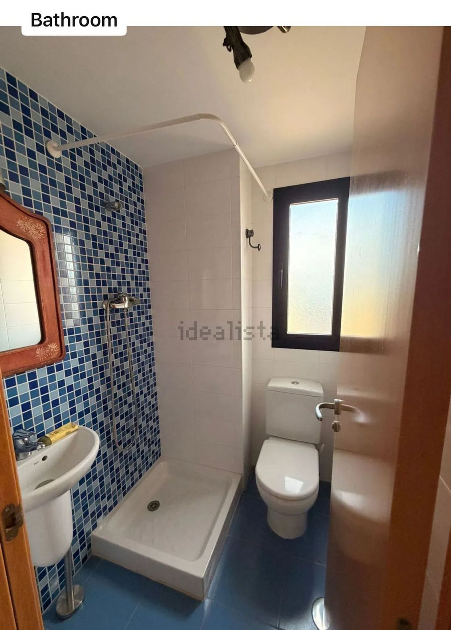 Piso en avenida Alicante, 8 - Foto 15