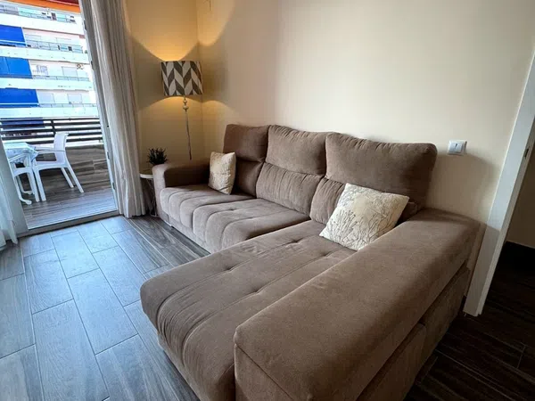 Piso en Urbanización Punta Mar, 1, Punta Umbría pueblo, Punta Umbría pueblo - Foto 4