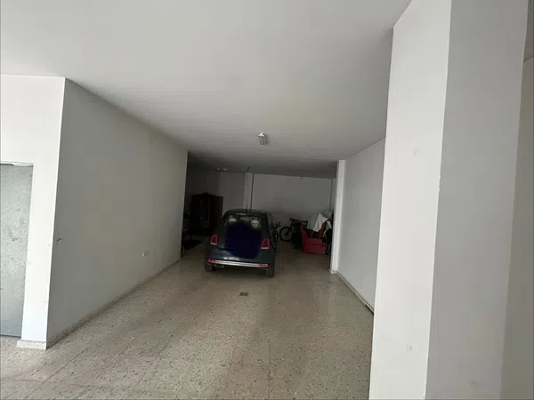 Casa independiente en calle Hornachuelos, 45 a - Foto 5