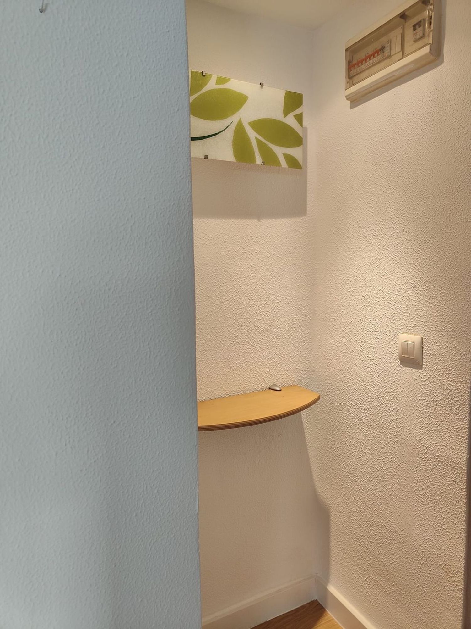 Piso en Calle Jose Saramago, 18, Tiro de Línea - Foto 40