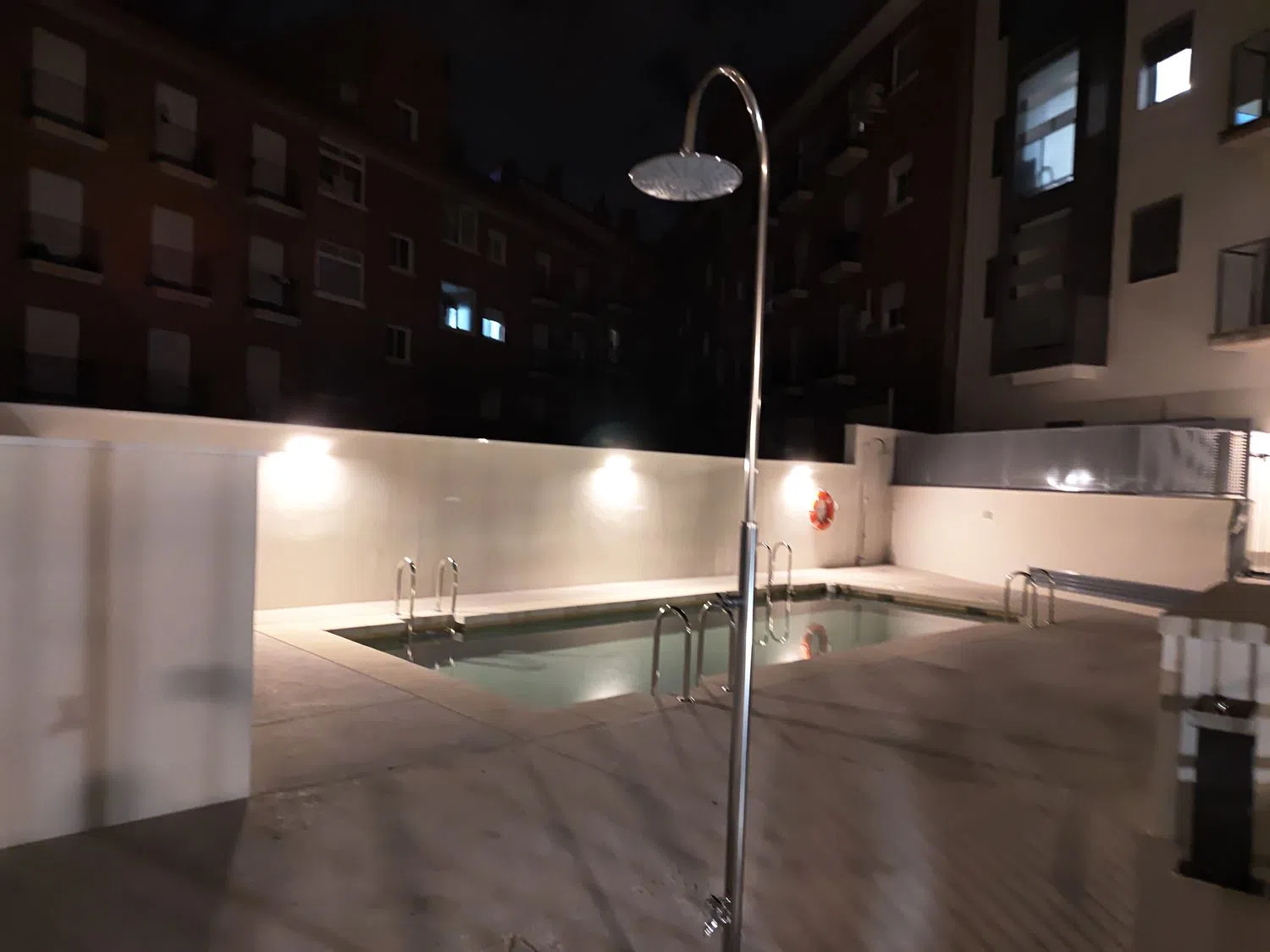 Piso en C/Pinto, 11 - Foto 16