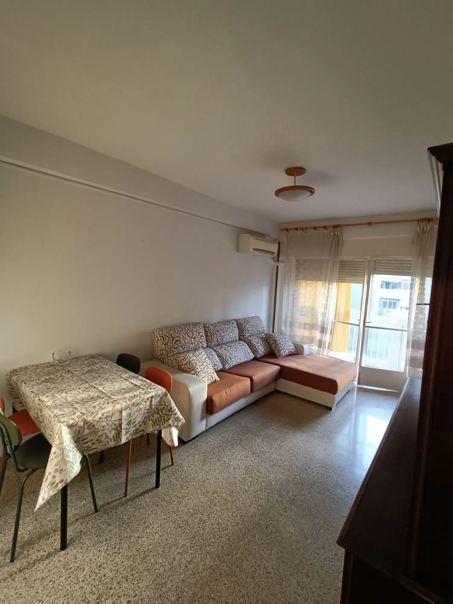 Piso en Joaquín Corral Almagro, 4 - Foto 12