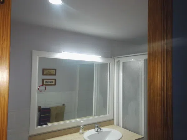 Piso en calle la Unión, 8 - Foto 30