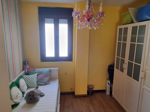 Piso en Trobajo del Camino, Trobajo del Camino - Foto 6