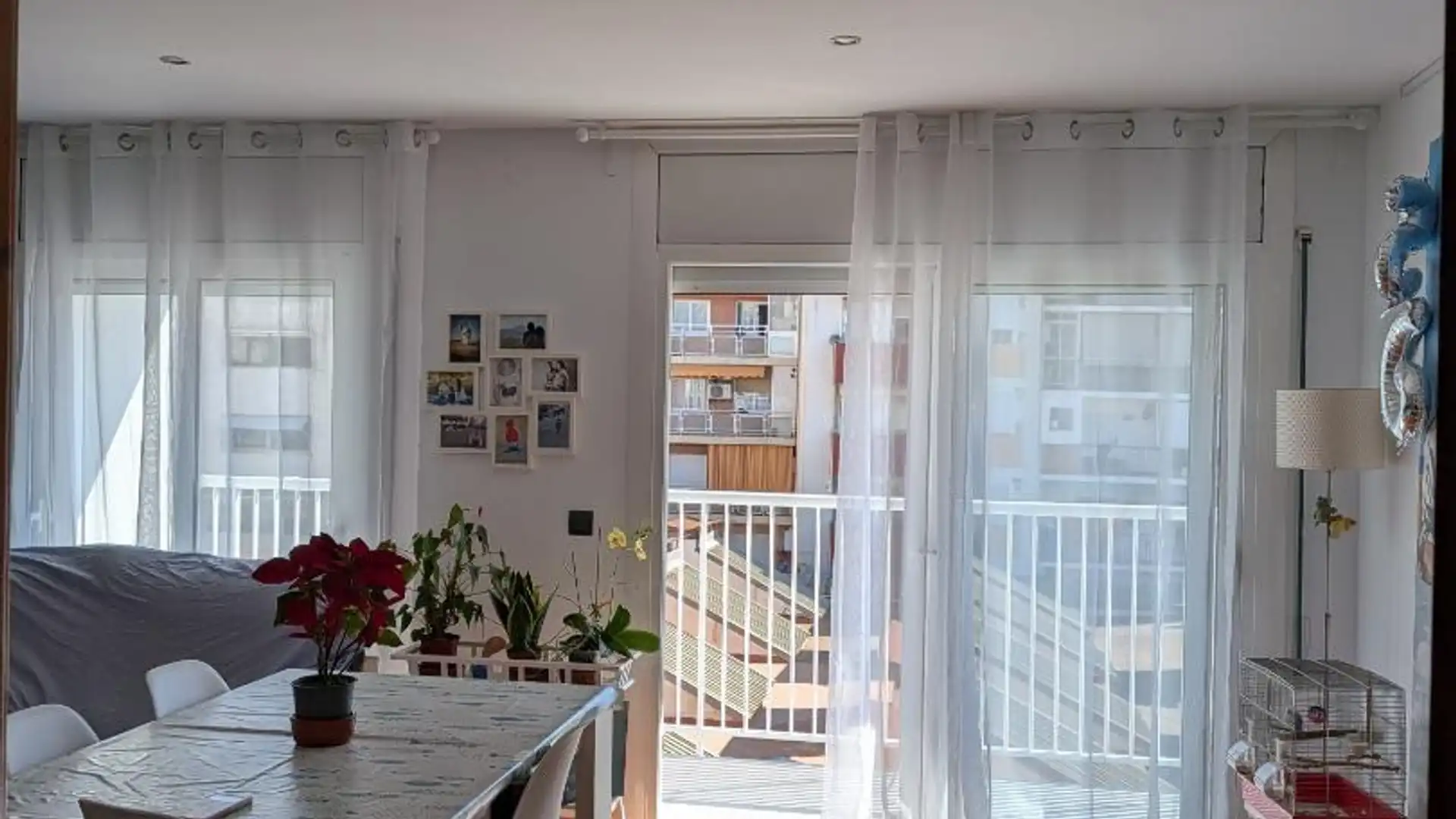 Piso en  Carrer de la Llibertat 139 - Foto 4