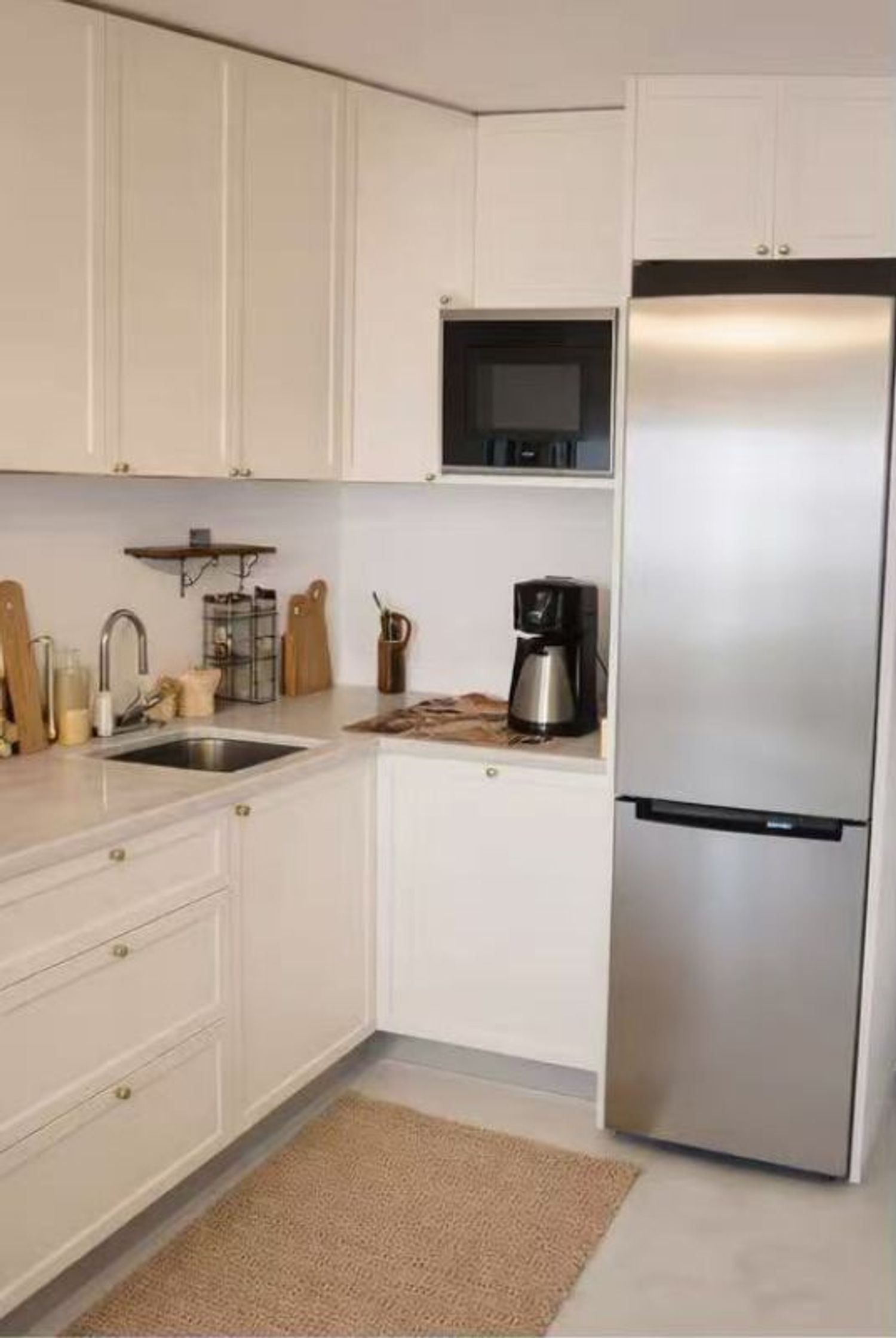 Piso en plaza Músico Óscar Tordera Iñesta, 7 -8 - Foto 11