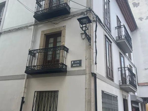 Chalet adosado en Calle las Huertas, 5 - Foto 10