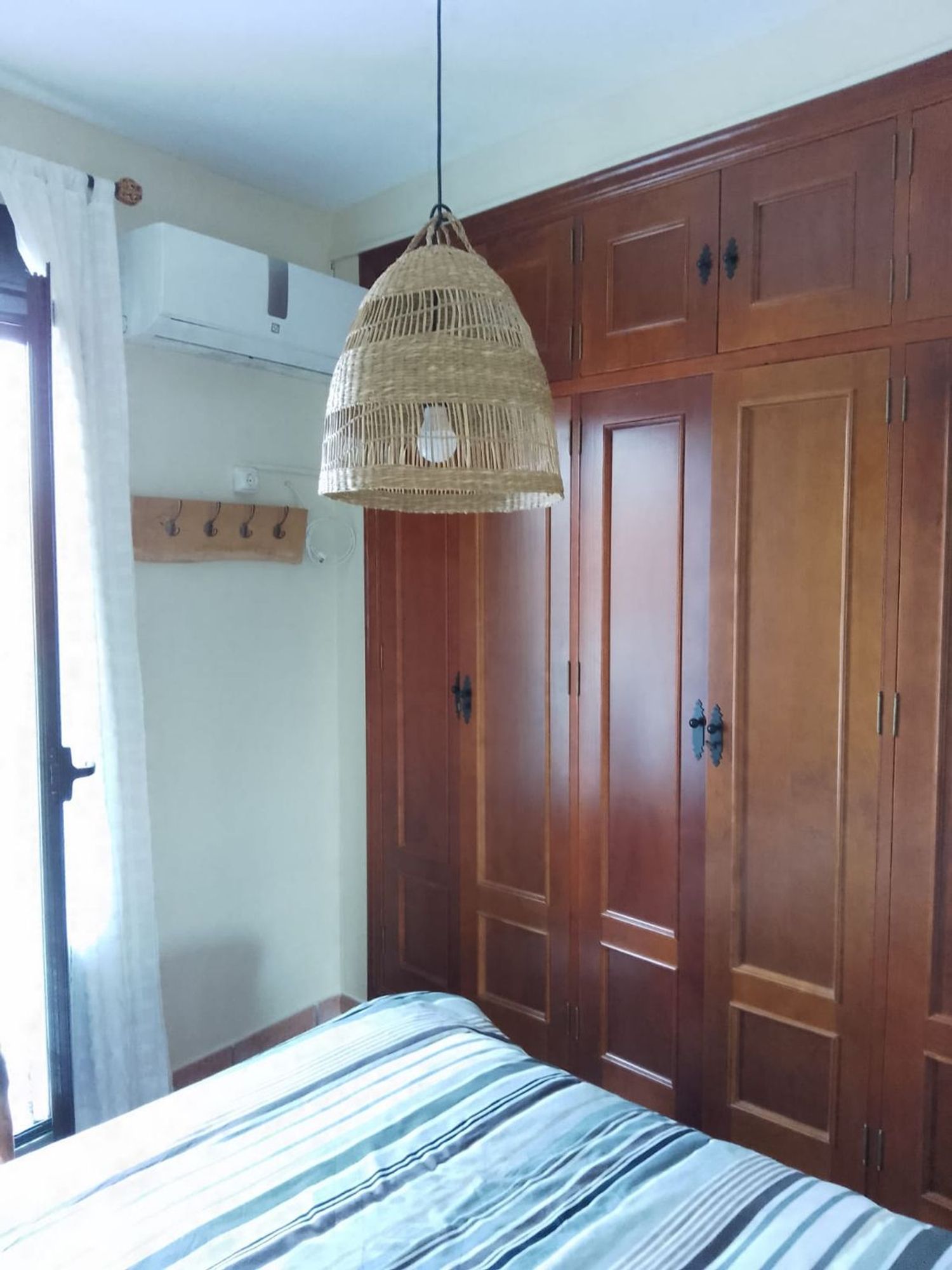 Casa de pueblo en Guadalcanal - Foto 13