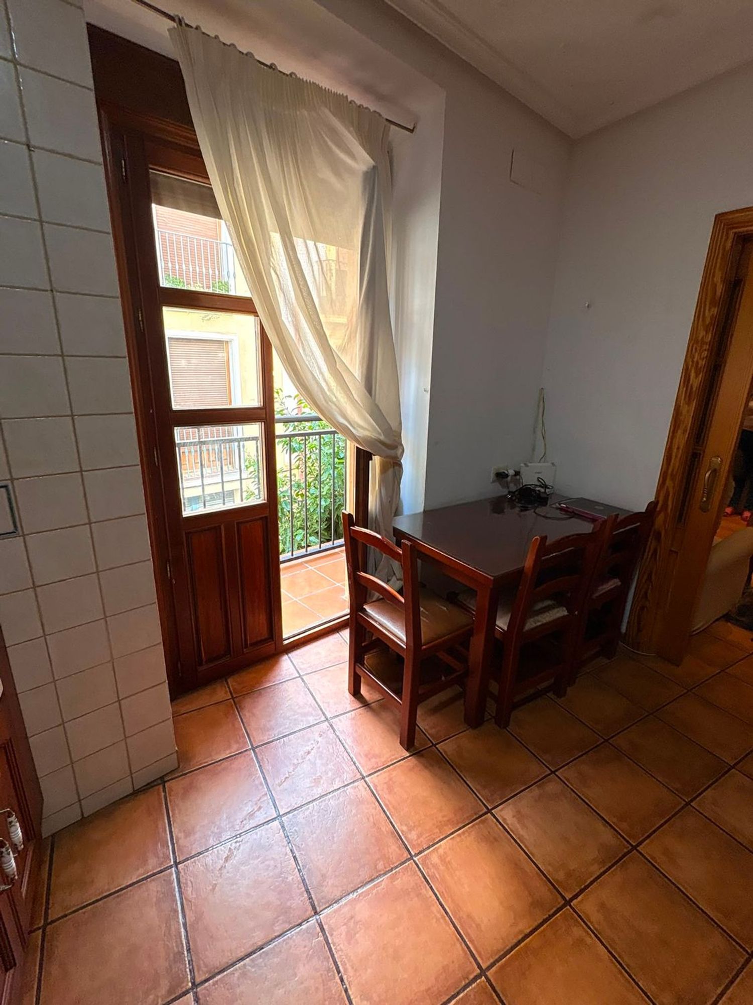 Piso en Calle Martínez Molina, 26, Ctra. Circunvalación - La Magdalena, Ctra. Circunvalación - La Magdalena - Foto 10