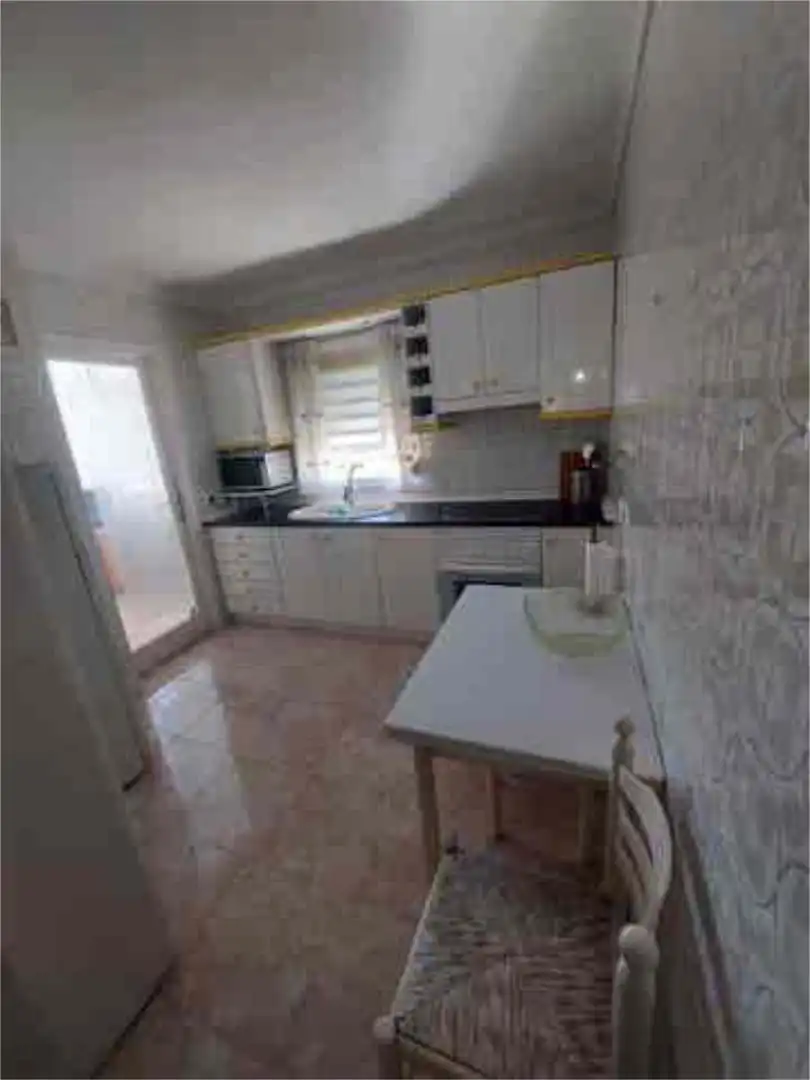 Piso en Palma - Foto 3