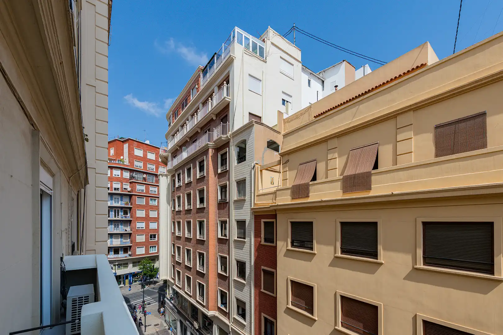 Piso en  Carrer de la Llanterna - Foto 40