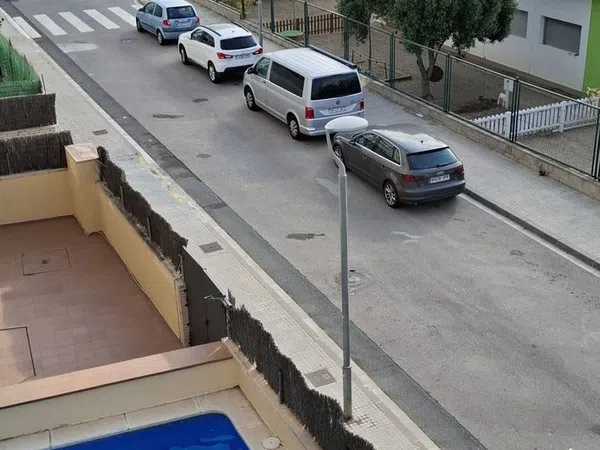 Piso en Platjas - Foto 20