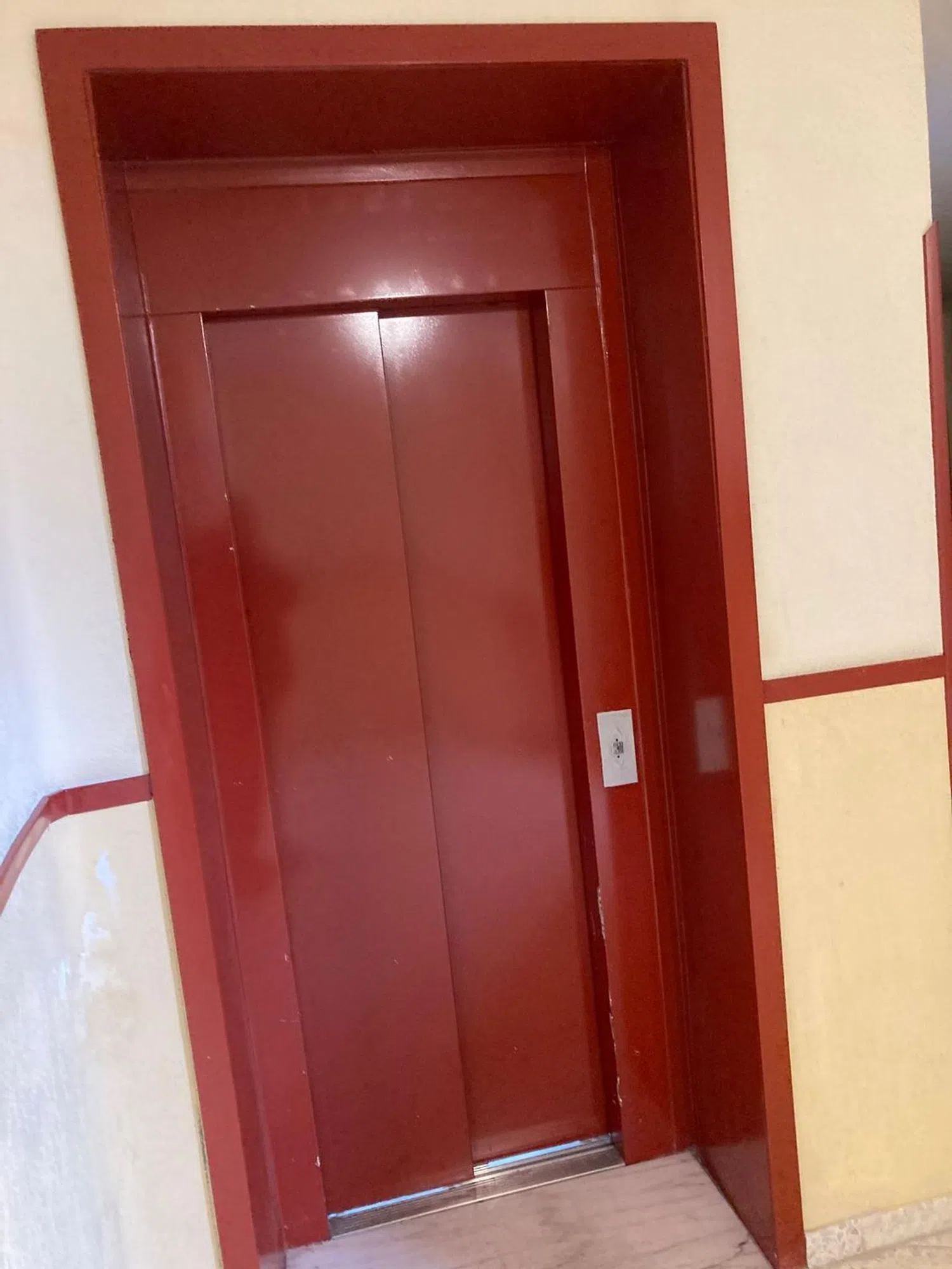 Piso en paseo de los Olmos, 18 - Foto 4