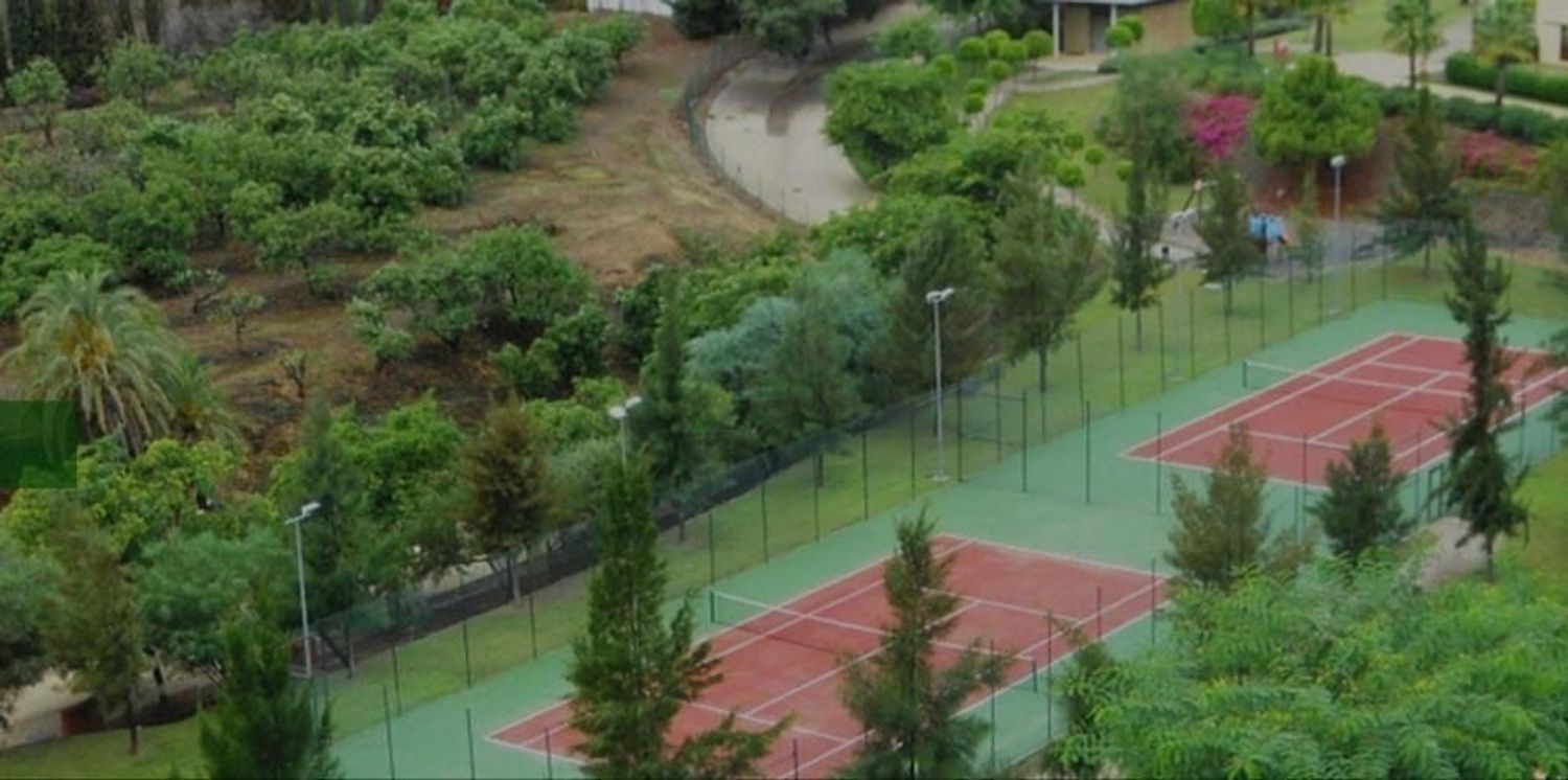 Dúplex en Urbanizacion Parque Botanico, 7 - Foto 7