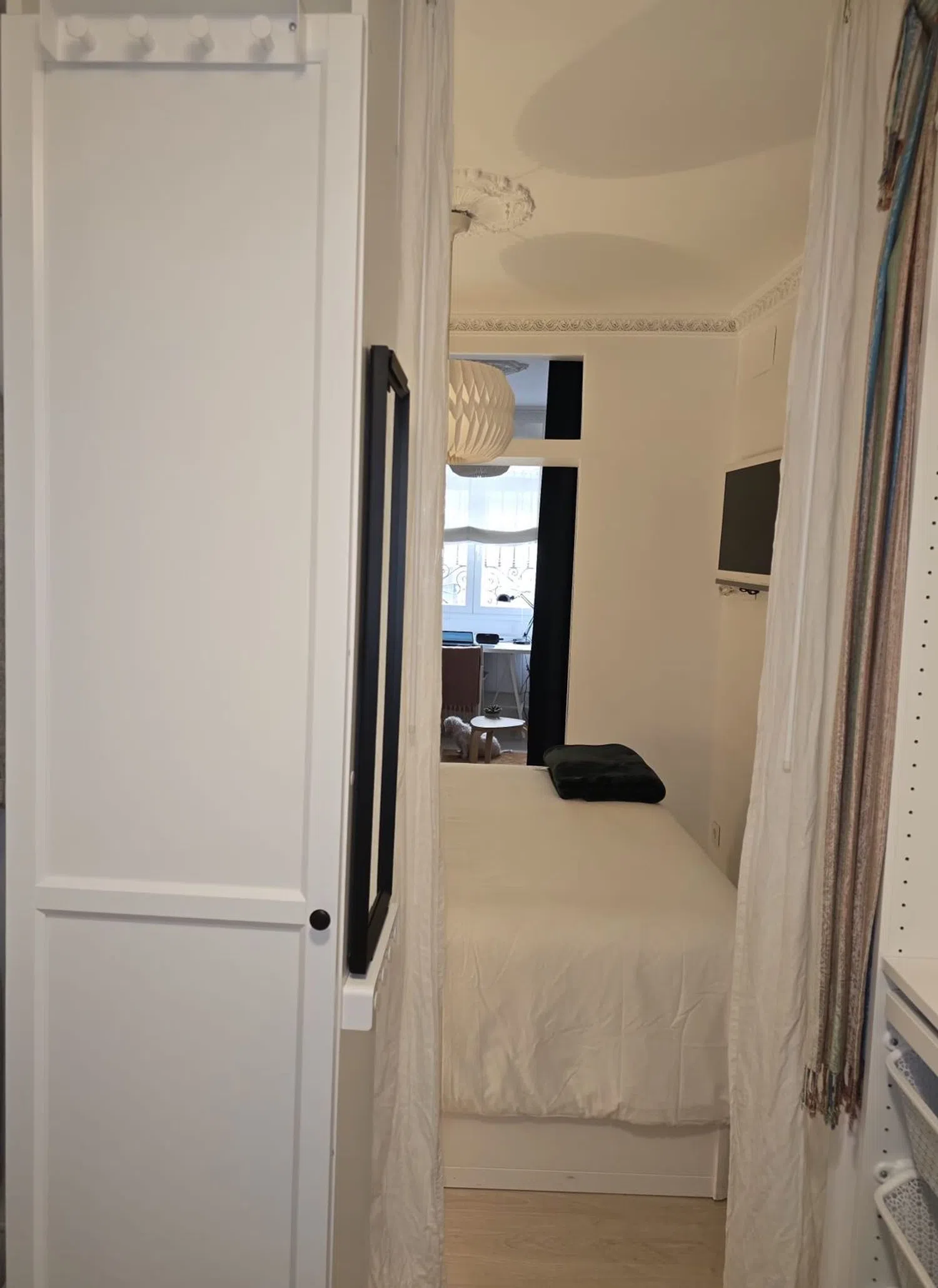 Piso en calle de Almadén, 13 - Foto 25