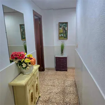 Piso en Carolinas Altas - Foto 2