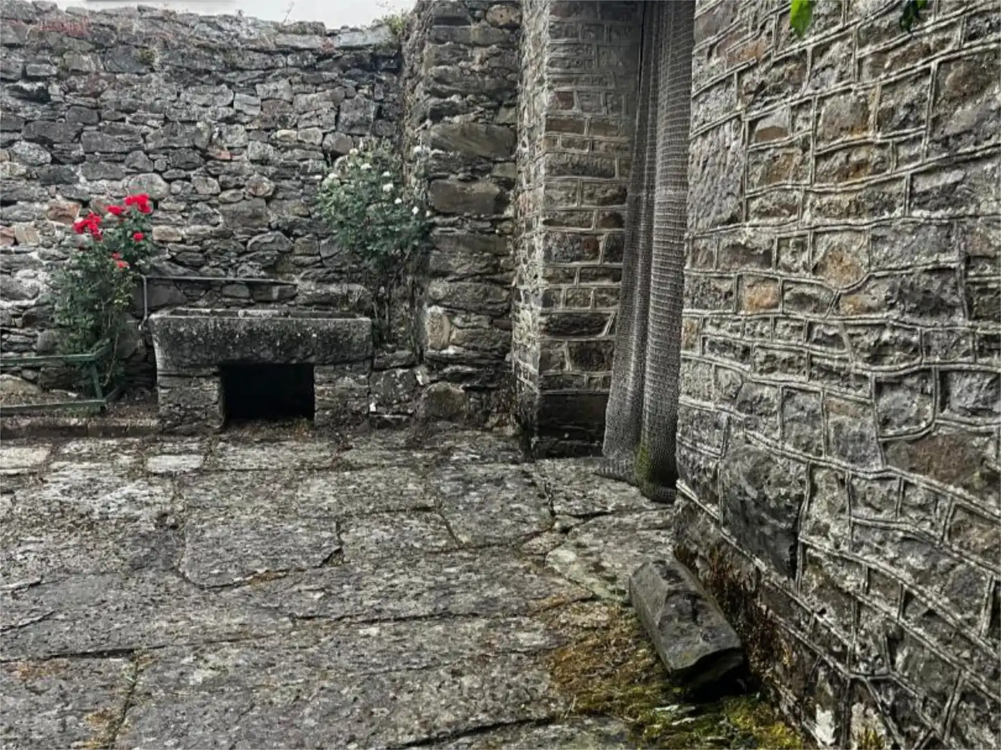 Piso en  Calle Real 1 - Foto 5