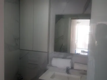 Piso en Alicante / Alacant - Foto 10