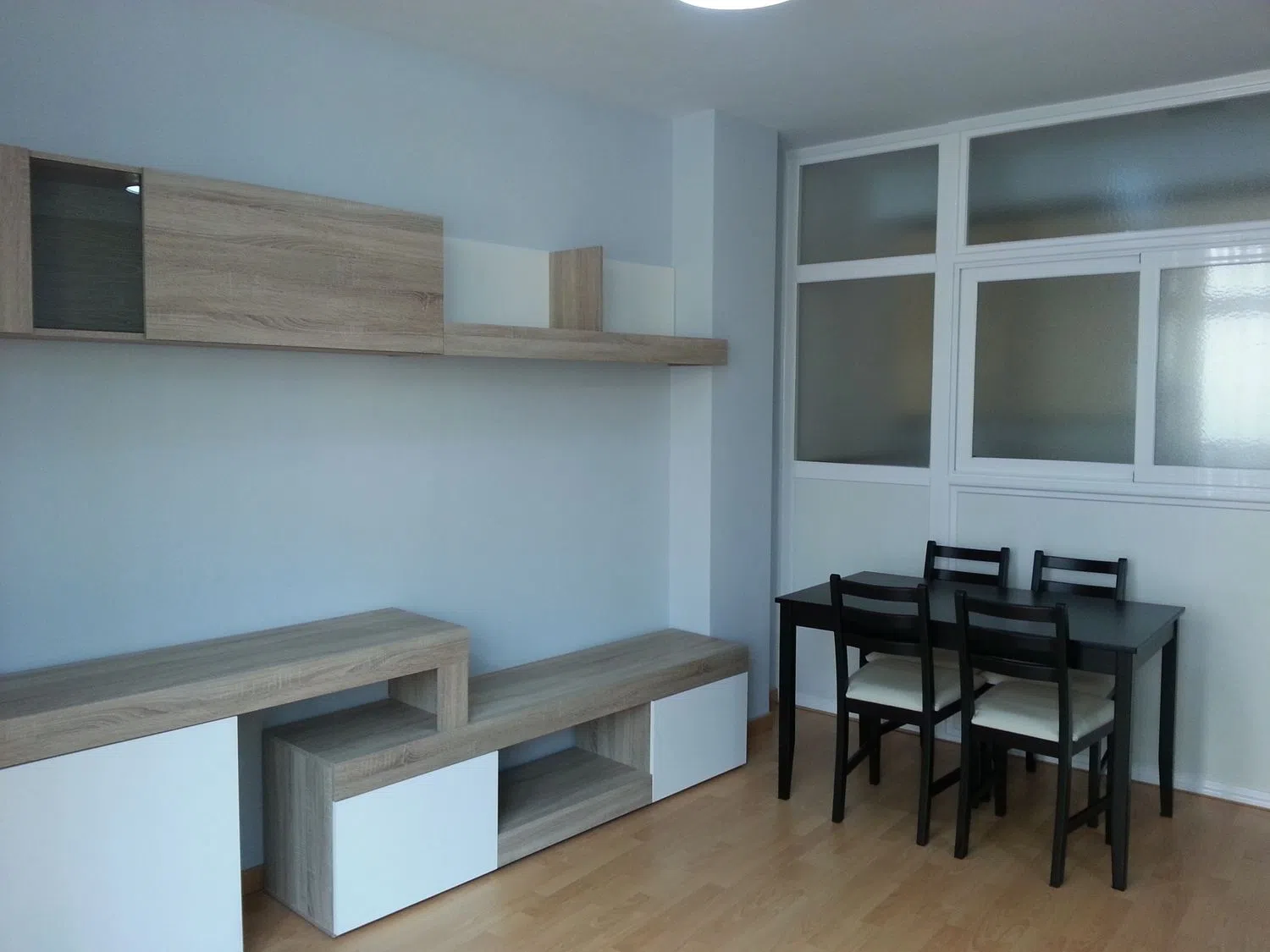 Piso en calle de Lérida, 24 - Foto 21