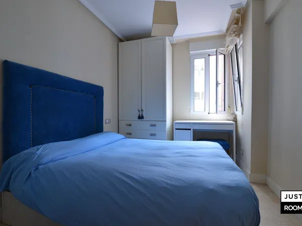 Piso en Ramón y cajal etorbidea, 33, San Pedro de Deusto - Foto 16
