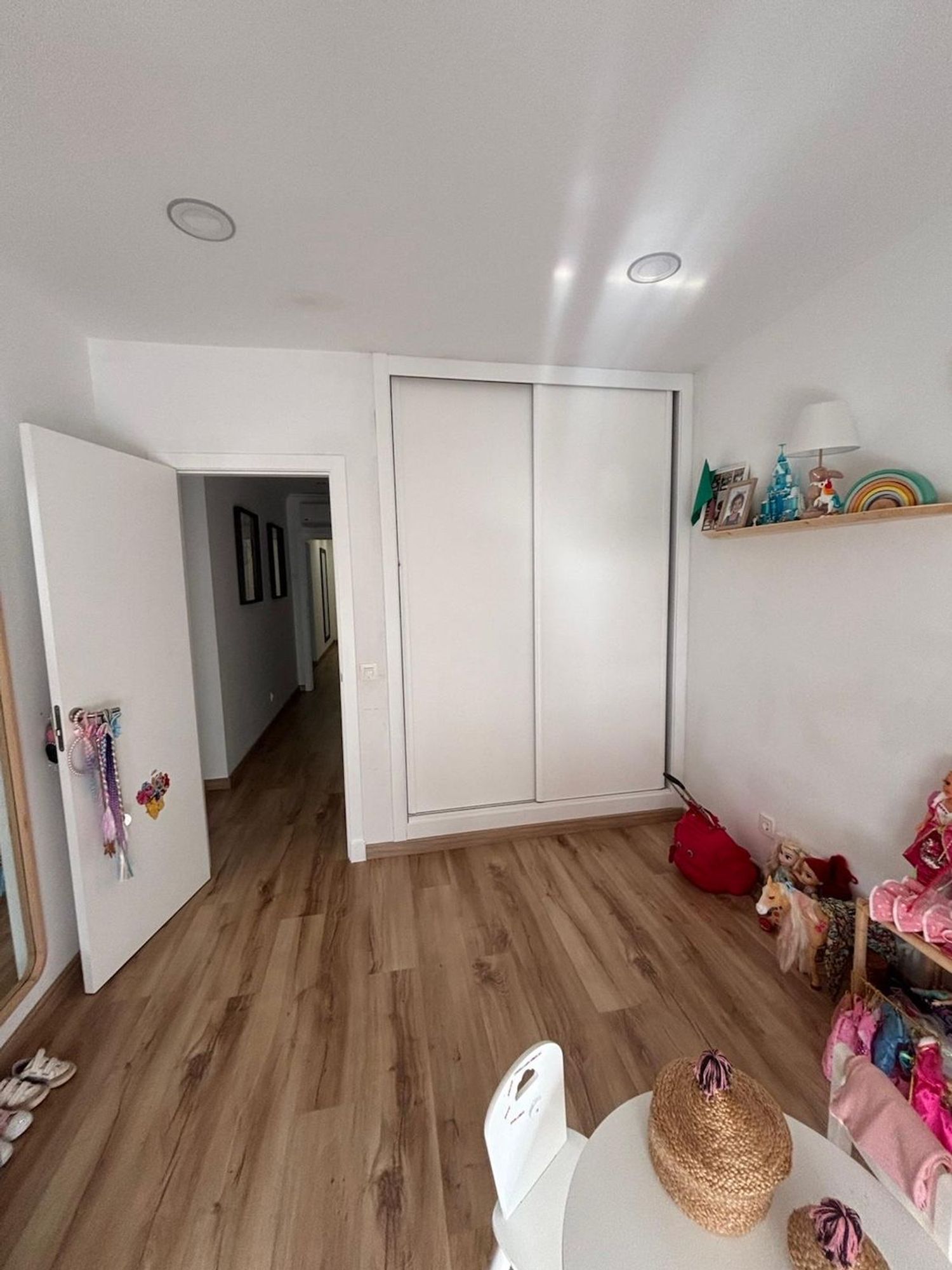 Piso en Calle Ingeniero Paz Peraza, 18, Valterra-La Vega-Las Salinas, Valterra-La Vega-Las Salinas - Foto 4